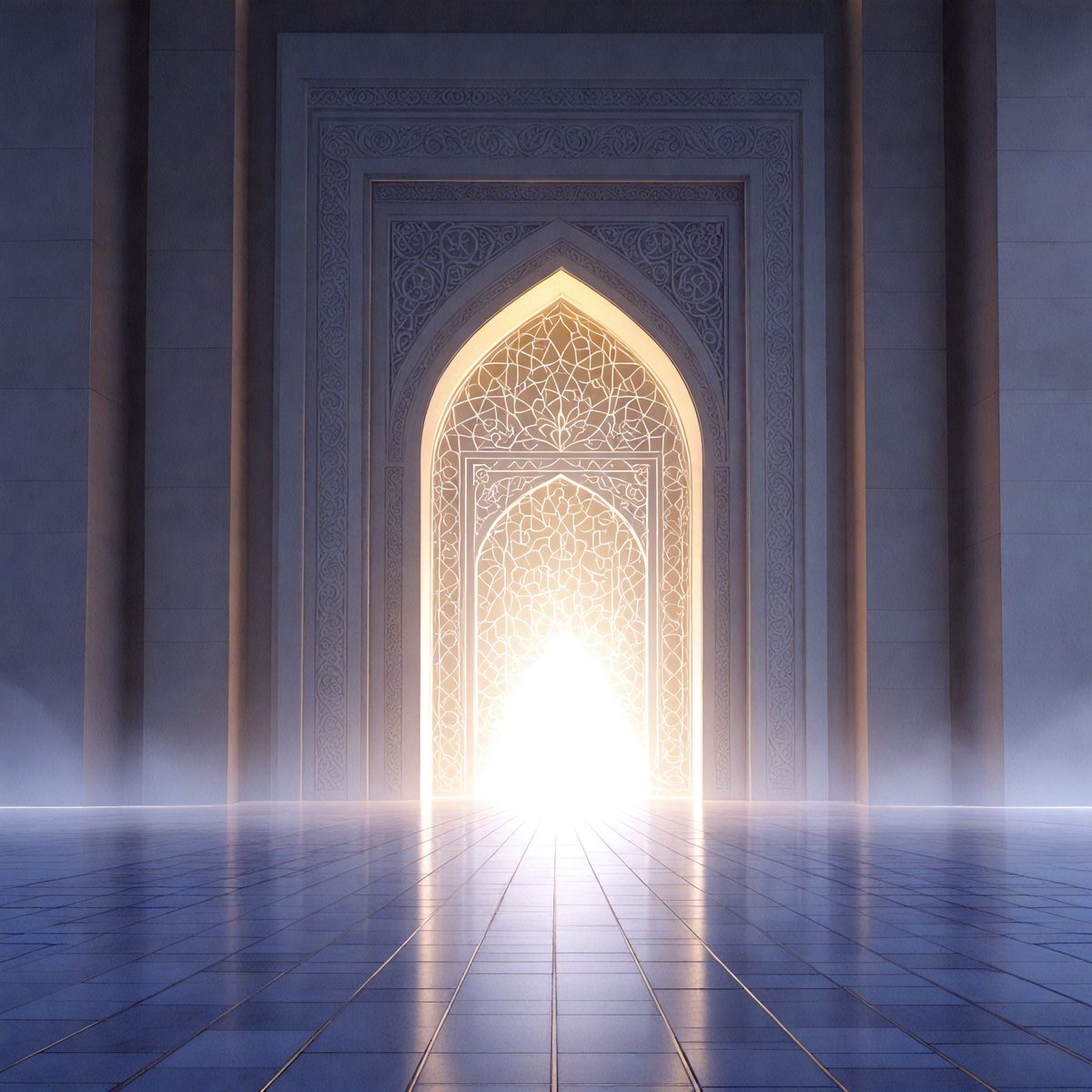 615490dd-2864-4a55-b4e4-465e635dce55-14420 - the-luminous-gate-a-portal-inspired-by-islamic-archit_250705165511_00001.png